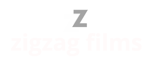 Zigzag Films